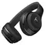 ყურსასმენი Beats Solo 3 Wireless Over-Ear Headphone , 3 image - Primestore.ge