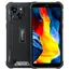 მობილური ტელეფონი Oukitel WP32 Calm Black 4GB/128GB  - Primestore.ge