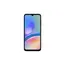 მობილური ტელეფონი Samsung A057F Galaxy A05s 4GB/64GB LTE Duos Black , 2 image - Primestore.ge