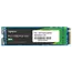 მყარი დისკი SSD Apacer M.2  500GB  PCIe 4.0 Q4  - Primestore.ge