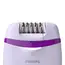 ეპილატორი PHILIPS BRE275/00 , 2 image - Primestore.ge