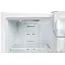 მაცივარი ARDESTO DNF-M326W200 refrigerator 245L, classA++, White , 6 image - Primestore.ge