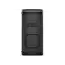 დინამიკი Sony SRS-XP500 Portable Bluetooth Wireless Speaker , 3 image - Primestore.ge