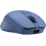 მაუსი Trust 25039 Zaya, Wireless, USB, Mouse, Blue , 3 image - Primestore.ge