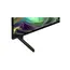 ტელევიზორი Sony Bravia KD-75X85L (2023) Full Array Google TV 4K Ultra HD HDR  Dolby Atmos® sound WiFi  2.4GHz/5GHz  10W+10W VESA 300mmx300mm Cl+ , 6 image - Primestore.ge
