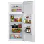 მაცივარი Ardesto DTF-M212W143 refrigerator 204 L, class A+, white , 4 image - Primestore.ge