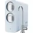 Water purifier Xiaomi Viomi MR662-A, Water Purifier, 2 image