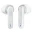 ყურსასმენი JBL Wave Flex , 3 image - Primestore.ge