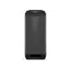 დინამიკი Sony SRS-XV800/BCAF1 , 3 image - Primestore.ge