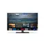 ტელევიზორი PHILIPS 42OLED818/12 , 3 image - Primestore.ge