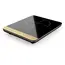 induction surface TESLA IC401B (2000 W), 3 image