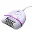 ეპილატორი PHILIPS BRE275/00  - Primestore.ge