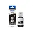 კარტრიჯის მელანი Epson EcoTank 112 I/C (b) L65**/L15*** Black Bottle , 2 image - Primestore.ge
