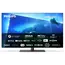 ტელევიზორი PHILIPS 42OLED818/12  - Primestore.ge