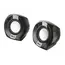 Speaker 2.0 Trust Polo Compact 2.0 Speaker Set - 20943