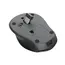 მაუსი TRUST ZAYA WRL RCHRGABLE MOUSE BLAK , 4 image - Primestore.ge