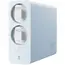 Water purifier Xiaomi Viomi MR662-A, Water Purifier
