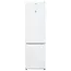 მაცივარი ARDESTO DNF-M326W200 refrigerator 245L, classA++, White  - Primestore.ge