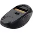 მაუსი Trust 24966 Primo, Wireless, Bluetooth, Mouse, Black , 5 image - Primestore.ge