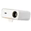 Projector Xiaomi Wanbo X5 Projector, 3 image