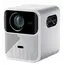 პროექტორი Xiaomi Wanbo Mozart 1 Projector  - Primestore.ge