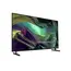 ტელევიზორი Sony Bravia KD-75X85L (2023) Full Array Google TV 4K Ultra HD HDR  Dolby Atmos® sound WiFi  2.4GHz/5GHz  10W+10W VESA 300mmx300mm Cl+ , 2 image - Primestore.ge