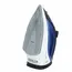 Iron PHILIPS GC3580/20, 2 image