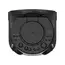 დინამიკი Sony MHC-V13 High Power Audio System with Bluetooth , 3 image - Primestore.ge