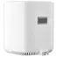 Xiaomi BHR4849EU, 1500W, 3.5L, X30802 Smart Air Fryer, White, 2 image