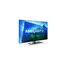 ტელევიზორი PHILIPS 42OLED818/12 , 2 image - Primestore.ge