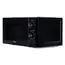 მიკროტალღური ღუმელი MIDEA MM7P012MZ-B , 3 image - Primestore.ge