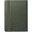 პლანშეტის ქეისი Trust 24498 Primo, 10", Cover, Green , 3 image - Primestore.ge