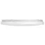 Xiaomi Mi Smart LED Ceiling Light BHR4118GL (MJXDD01SYL), 3 image