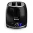 ტოსტერი TESLA TS200BX , 4 image - Primestore.ge