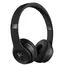 ყურსასმენი Beats Solo 3 Wireless Over-Ear Headphone , 2 image - Primestore.ge