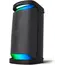 დინამიკი Sony SRS-XP500 Portable Bluetooth Wireless Speaker  - Primestore.ge