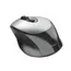 მაუსი TRUST ZAYA WRL RCHRGABLE MOUSE BLAK  - Primestore.ge