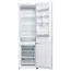 მაცივარი ARDESTO DNF-M326W200 refrigerator 245L, classA++, White , 3 image - Primestore.ge