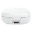 ყურსასმენი JBL Wave Flex , 7 image - Primestore.ge
