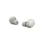 ყურსასმენი Sony WF1000XM5 Wireless Noise Cancelling In-Ear Silver (WF1000XM5S.E) - Primestore.ge