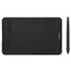 Graphics tab XP-Pen Deco Mini7W, 2 image