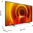 TV PHILIPS 43PUS7805/60 AMBILIGHT 3, 3 image