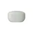 ყურსასმენი Sony WF1000XM5 Wireless Noise Cancelling In-Ear Silver (WF1000XM5S.E) - Primestore.ge