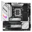 დედა დაფა Asus ROG STRIX B760-G GAMING WIFI 4DDR5 LGA1700 , 2 image - Primestore.ge