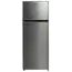 მაცივარი Ardesto DTF-M212X143 refrigerator 204 L, class A+, silver  - Primestore.ge