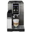 ყავის აპარატი DELONGHI - ECAM380.95.TB  - Primestore.ge