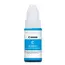 კარტრიჯი Canon INK GI-490 C G1400-2400-3400  - Primestore.ge