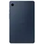 პლანშეტი Samsung SM-X110 Galaxy Tab A9 4GB RAM 64GB Wi-Fi , 3 image - Primestore.ge