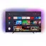 TV PHILIPS 43PUS7805/60 AMBILIGHT 3, 4 image