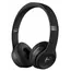 ყურსასმენი Beats Solo 3 Wireless Over-Ear Headphone  - Primestore.ge